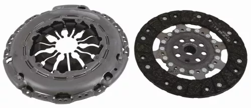 SACHS Clutch Kit (3000 950 973)
