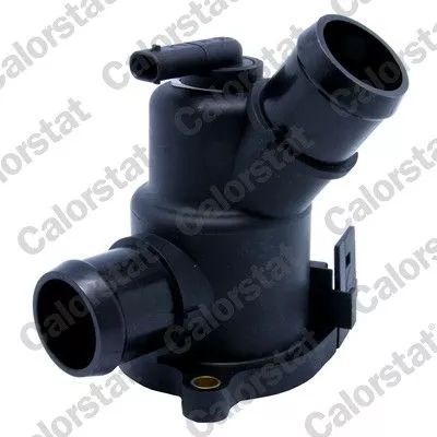CALORSTAT by Vernet Thermostat, coolant (TE7268.94J)