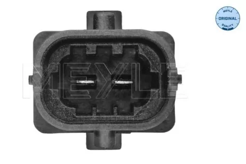 MEYLE Sensor, exhaust gas temperature (6148000061)