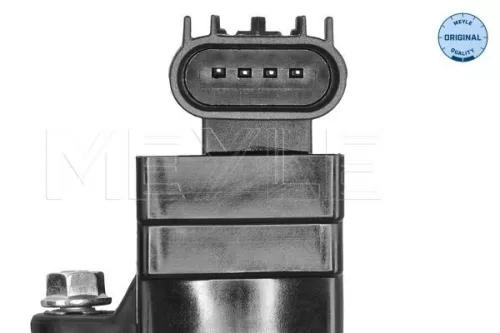 MEYLE Ignition Coil (6148850027)