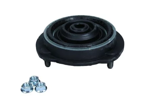 MAXGEAR Repair Kit, suspension strut support mount (72-4609)