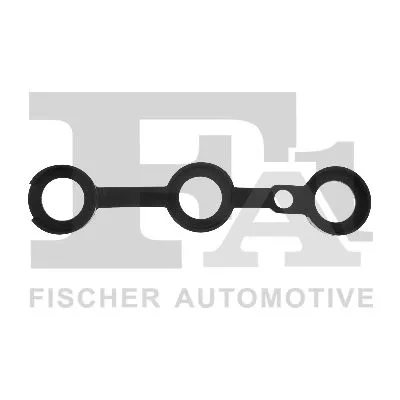 FA1 Gasket, cylinder head cover (EP1000-923)