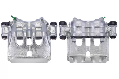 ATE Brake Caliper (24.3521-8503.5)