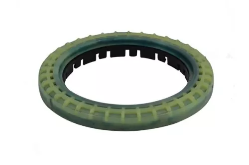 TEDGUM Rolling Bearing, suspension strut support mount (00289656)