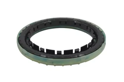 TEDGUM Rolling Bearing, suspension strut support mount (00289656)
