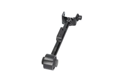 Kavo Parts Control/Trailing Arm, wheel suspension (SCA-2216)