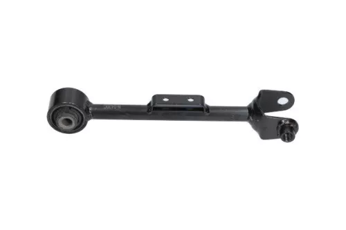 Kavo Parts Control/Trailing Arm, wheel suspension (SCA-2216)