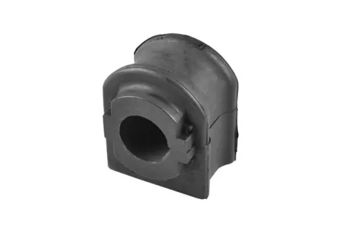 TEDGUM Mounting, stabiliser bar (TED73191)