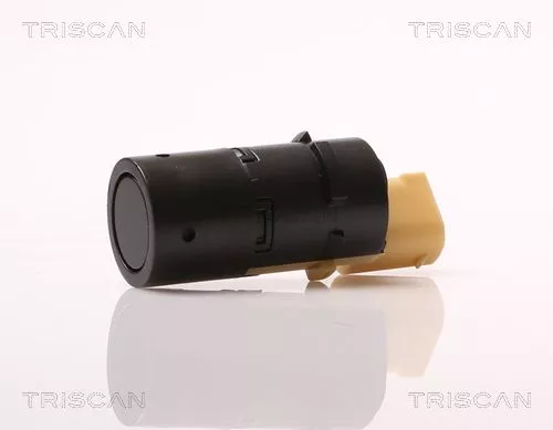 TRISCAN Sensor, park distance control (881528101)