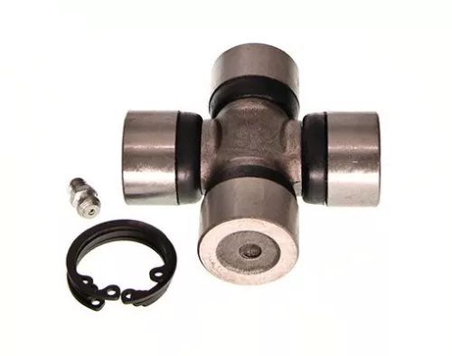 Joint, propshaft