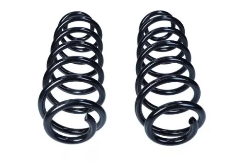 MAXGEAR Suspension Spring (60-1095D)