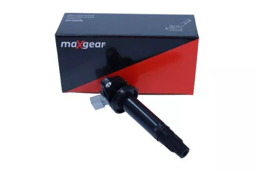 MAXGEAR Ignition Coil (13-0297)