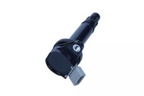 MAXGEAR Ignition Coil (13-0297)