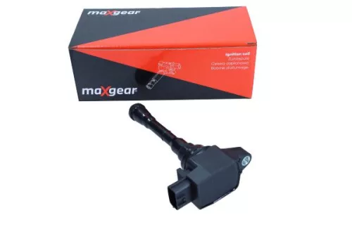 MAXGEAR Ignition Coil (13-0354)