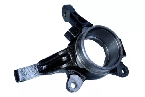 MAXGEAR Steering Knuckle, wheel suspension (72-6227)