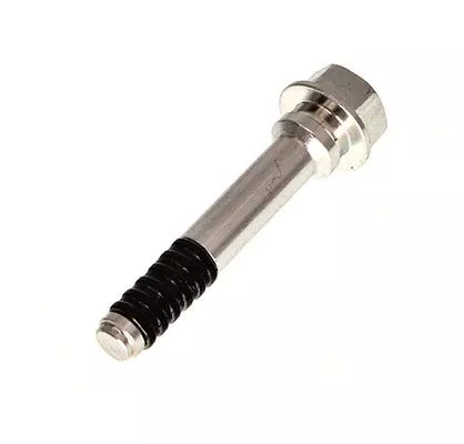 MAXGEAR Guide Bolt, brake caliper (82-1520)