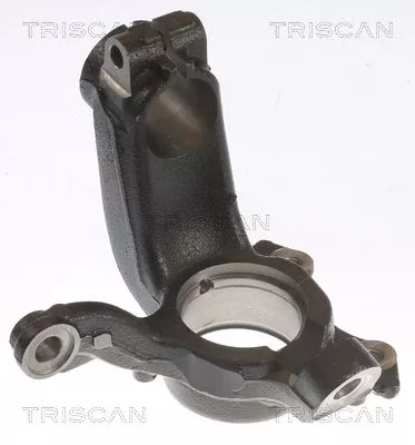 TRISCAN Steering Knuckle, wheel suspension (850029721)