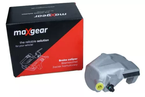 MAXGEAR Brake Caliper (82-1298)