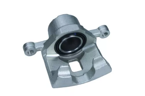 MAXGEAR Brake Caliper (82-1331)
