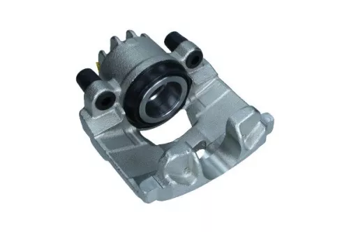 MAXGEAR Brake Caliper (82-1371)