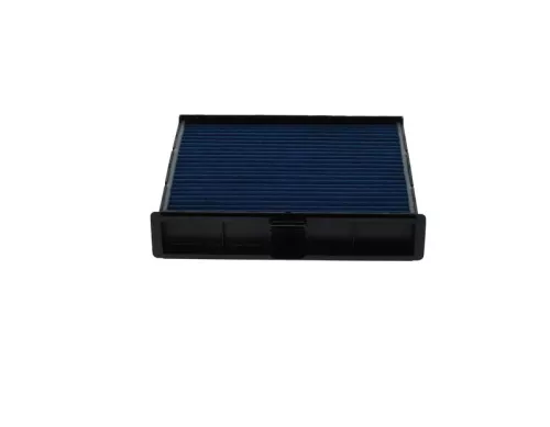 BOSCH Filter, cabin air (0986628627)