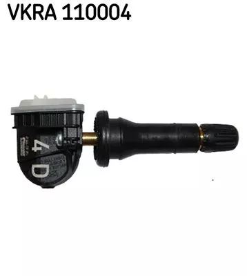 Wheel Sensor, tyre-pressure monitoring system