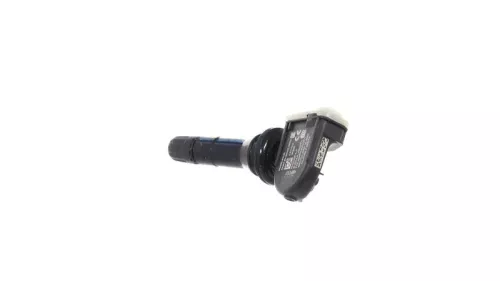 SKF Wheel Sensor, tyre-pressure monitoring system (VKRA110004)