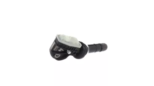 SKF Wheel Sensor, tyre-pressure monitoring system (VKRA110004)