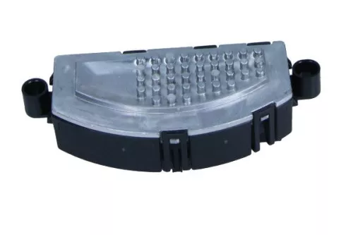 MAXGEAR Regulator, interior blower (27-1244)