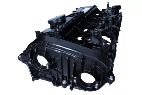 MAXGEAR Cylinder Head Cover (28-0925)