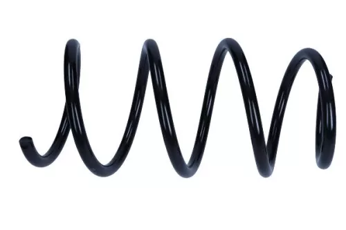 MAXGEAR Suspension Spring (60-0567D)