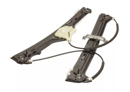 MAXGEAR Window Regulator (50-0768)