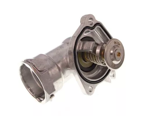 MAXGEAR Thermostat, coolant (67-0133)