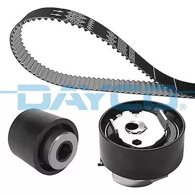 DAYCO Timing Belt Kit (KBIO14)