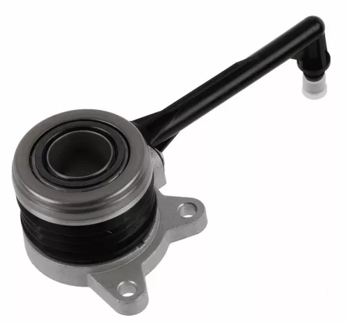 Central Slave Cylinder, clutch