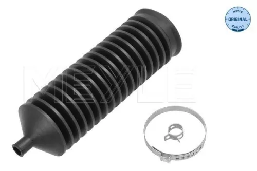 MEYLE Bellow Kit, steering (0146200013)