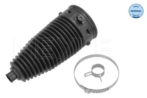 MEYLE Bellow Kit, steering (0146200015)
