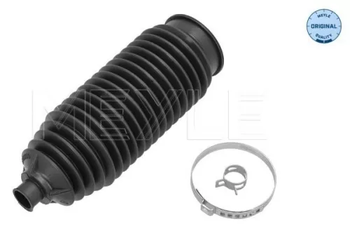 MEYLE Bellow Kit, steering (37-146200017)