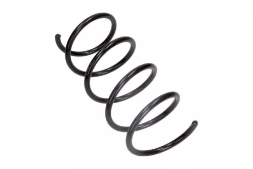 MAXGEAR Suspension Spring (60-0250D)