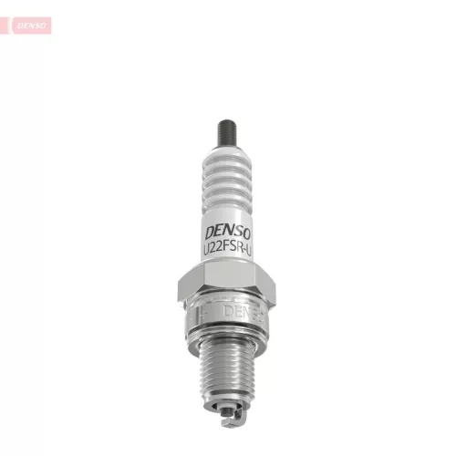 DENSO Spark Plug (U22FSR-U)