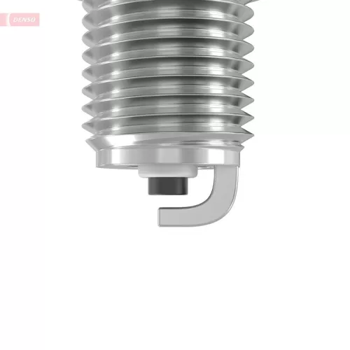 DENSO Spark Plug (U22FSR-U)