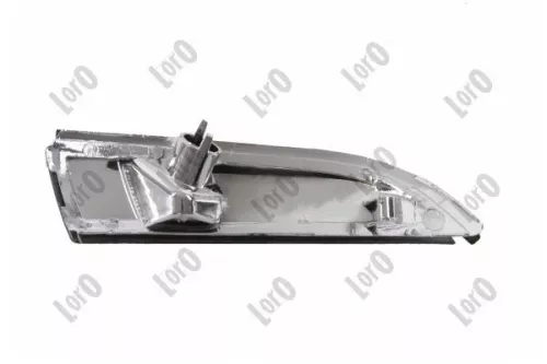 ABAKUS Direction Indicator (017-30-863)