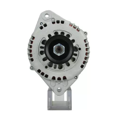 BV PSH Alternator (135.605.100.080)