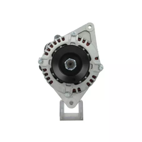 BV PSH Alternator (155.608.090.120)