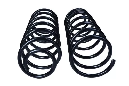MAXGEAR Suspension Spring (60-0091D)
