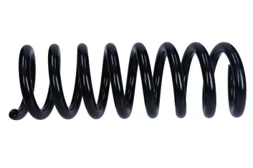 MAXGEAR Suspension Spring (60-0609D)