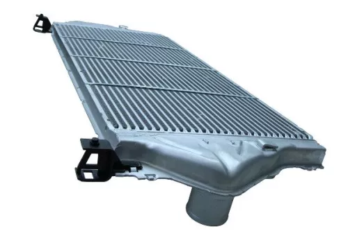 MAXGEAR Charge Air Cooler (AC630086)