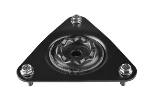 TEDGUM Suspension Strut Support Mount (TED30519)