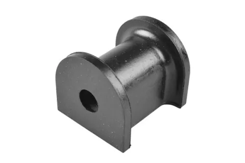 TEDGUM Mounting, stabiliser bar (TED82761)