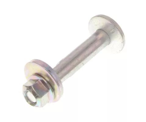 MAXGEAR Camber Correction Screw (49-5311)